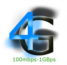 4g