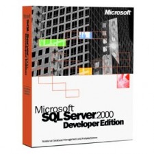 Bases De Datos Con SQL Server 2000