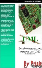 Desarrollo orientado a objetos con UML Desarrollo orientado a objetos con UML