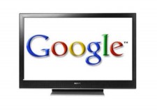 Google-TV