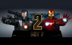 Iron-Man-2-Wallpapers