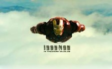 Iron-Man-Wallpaper