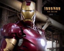 Iron-Man-Wallpapers