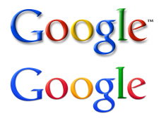 Logo-Google