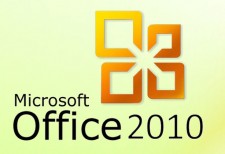 Microsoft_Office_2010