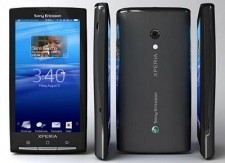 Sony-Ericsson-Xperia-X10