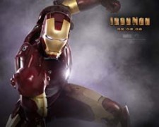 Wallpaper-Iron-Man