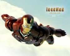 Wallpapers-Iron-Man