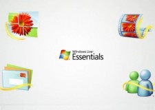 Windows-Live-Essentials-W4