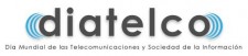 diatelco