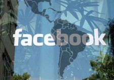 facebook-latin-america