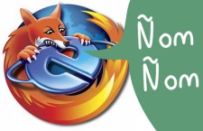 firefox-vs-internet-explorer-300x290