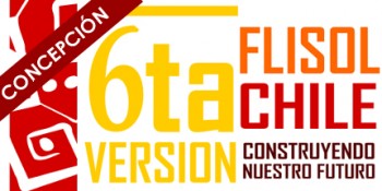 flisol-concepcion_6ta