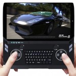 freescale_smartbook_gaming_concept