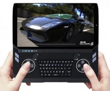 freescale_smartbook_gaming_concept