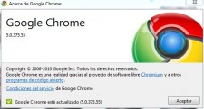 google-chrome-5