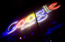 google-code google-code
