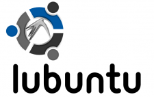 logo-lubuntu