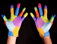 lycra-gloves-computing-mit