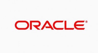 oracle oracle