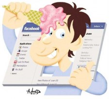 redes-sociales-facebook