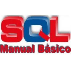 sql-basico sql-basico