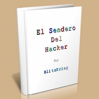 El Sendero del Hacker El Sendero del Hacker