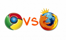 google-chrome-vs-firefox