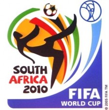 logo-sudafrica2010