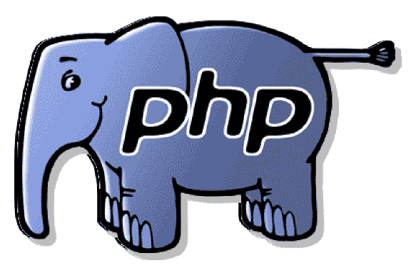 php php