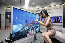 samsung 3d tv