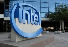 intel-labs