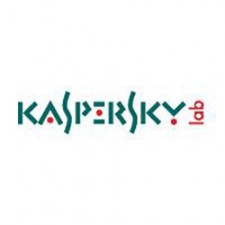 kaspersky_lab