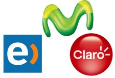 entel-movistar-claro