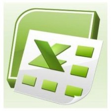 Gestion empresarial con Excel