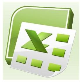 Gestion empresarial con Excel