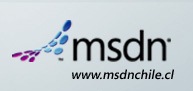 Conferencia Técnica MSDN Lo mejor del PDC 2010