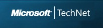 Conferencia Técnica TechNet Descubre una nueva forma de Comunicarte con Microsoft