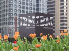 ibm