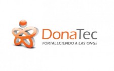 donatec