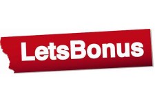 LetsBonus