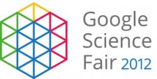 Google Science Fair 2012