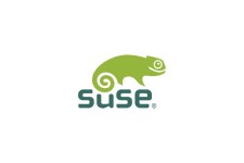 Suse