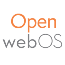 Open Web os
