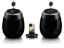 fidelio soundsphere