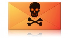 Email Virus