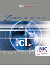 memoria portada nic.cl memoria portada nic.cl