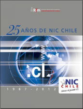 memoria portada nic.cl