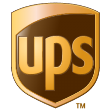 ups-logo-vector-01