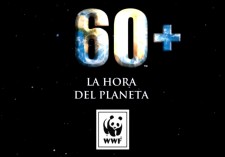 wwf